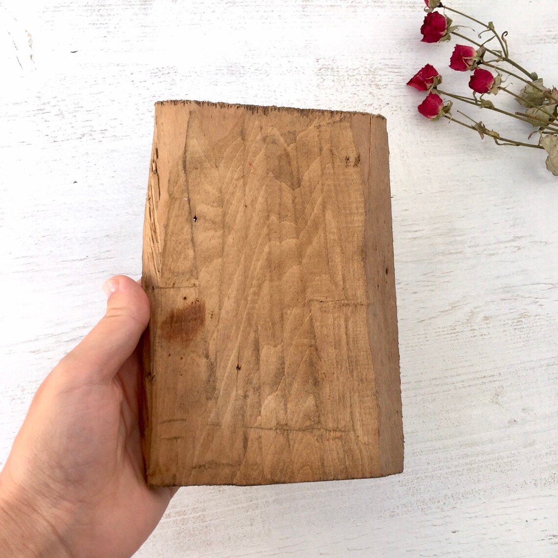 Russian Vintage Icon Jesus Christ. Rare Icon. Antique Original | Etsy