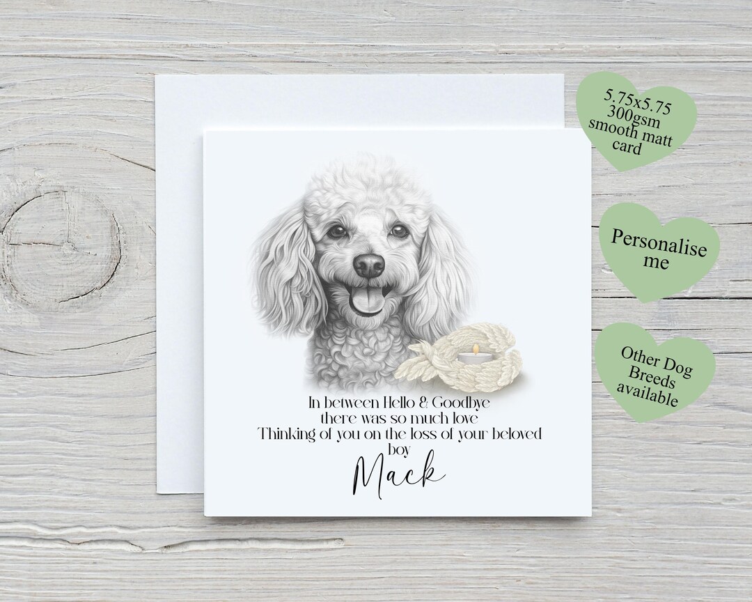Wheaton, Illinois Misses You, Thinking of You Love Card Wheaton, Illinois Misses You, Thinking of You Love Card