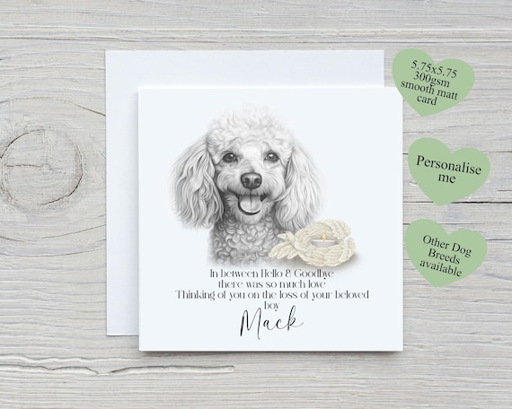 Wheaton, Illinois Misses You, Thinking of You Love Card Wheaton, Illinois Misses You, Thinking of You Love Card