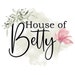 Betty