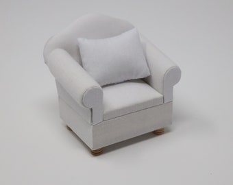 dollhouse chairs bulk