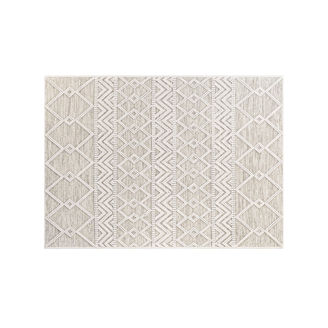 Dollhouse Miniature Rug Dollhouse Mat Miniature Rug Miniature Persian Rug Miniature Rug Roombox