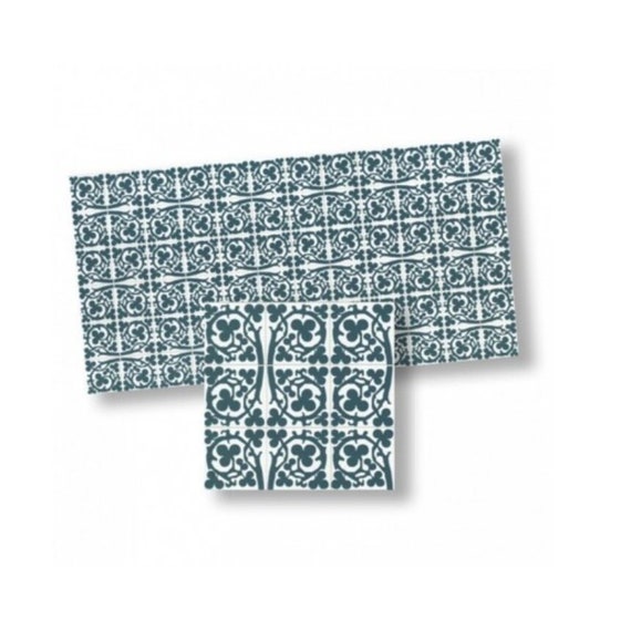 Lot de 100 revêtements de sol miniatures pour maison de poupée à l'échelle 1:12, sol géométrique en bambou, accessoires de maison de poupée en bois (marron pâle