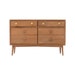 see more listings in the Unfinished Furniture section