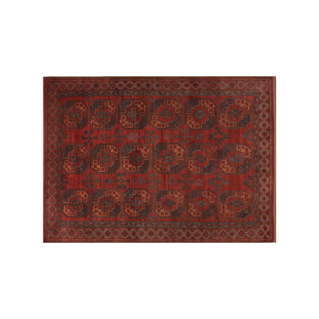 Dollhouse Miniature Rug Dollhouse Mat Miniature Rug Miniature Persian Rug Miniature Rug Roombox