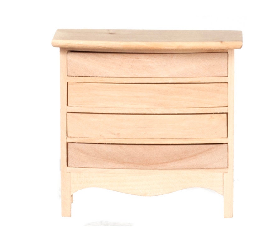 buy used dresser Glenview 9 Drawer Dresser - Weathered Oak Veneer