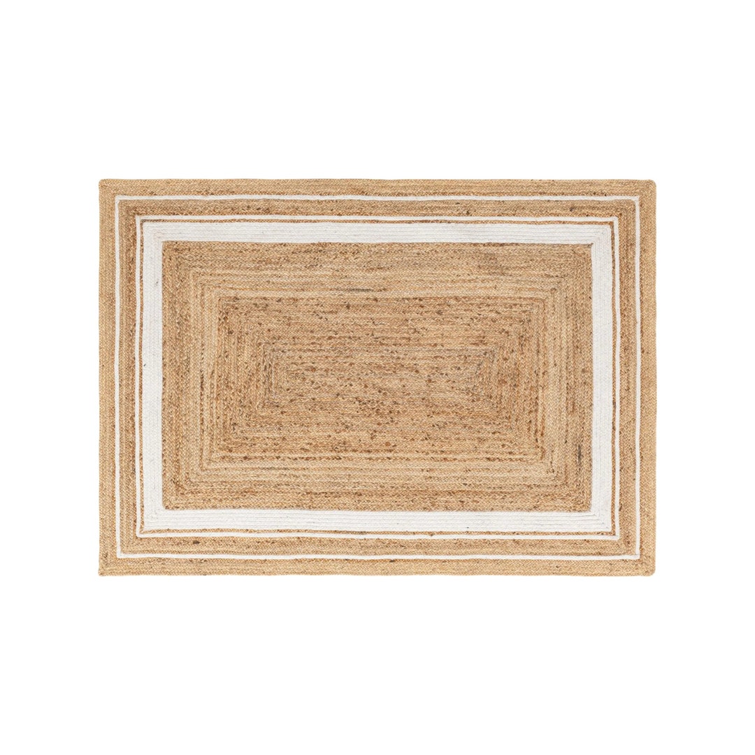 Dollhouse Miniature Rug Dollhouse Mat Miniature Rug Miniature Etsy