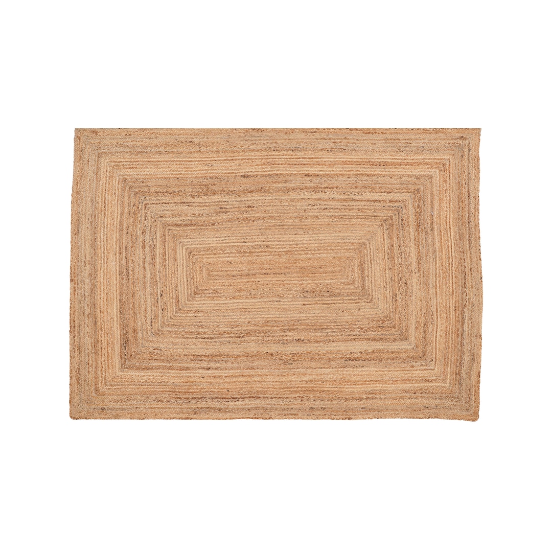 Dollhouse Miniature Rug Dollhouse Mat Miniature Rug Miniature Persian Rug Miniature Rug Roombox