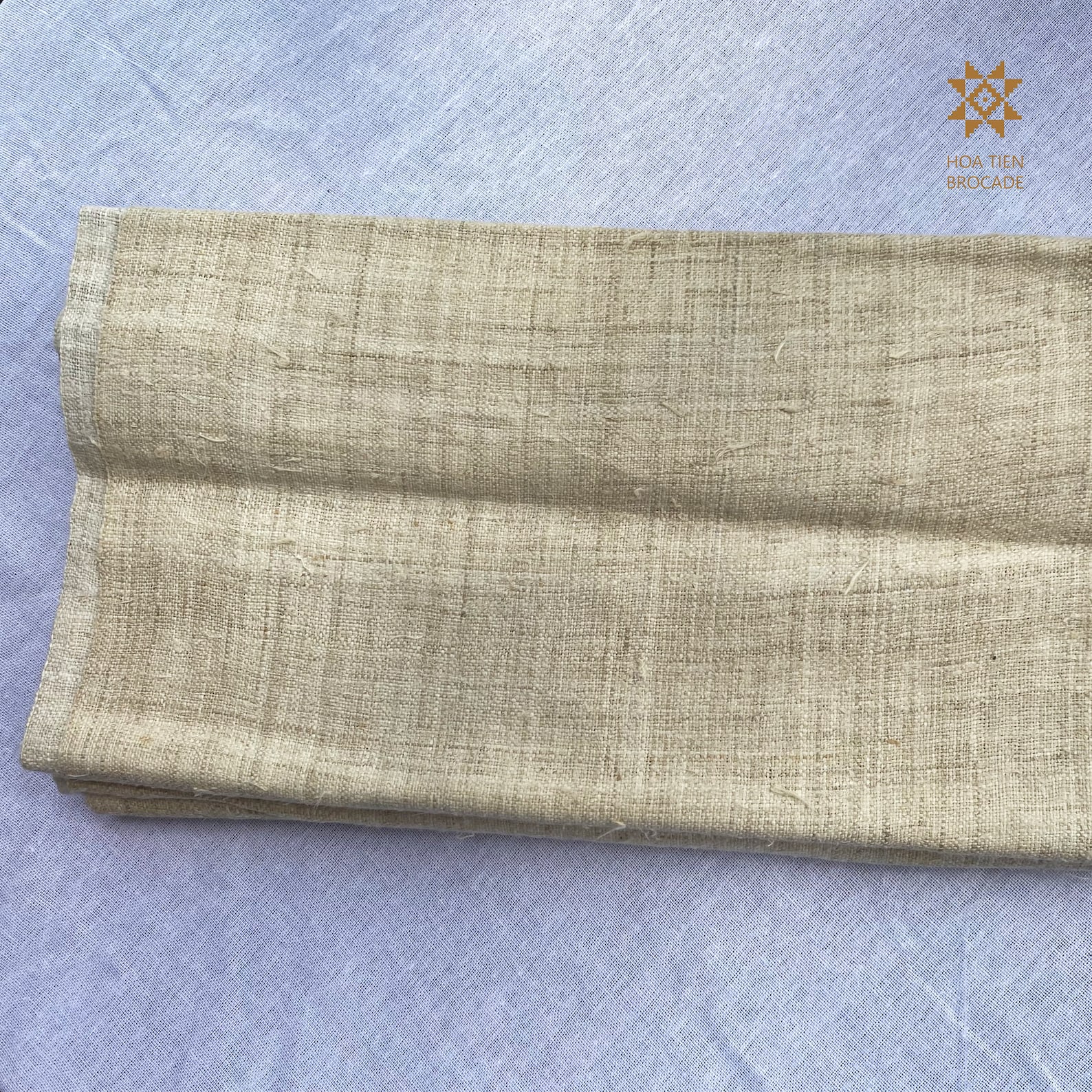 Soft Hemp Fabric by Yard Organic Hemp Fabric Etsy