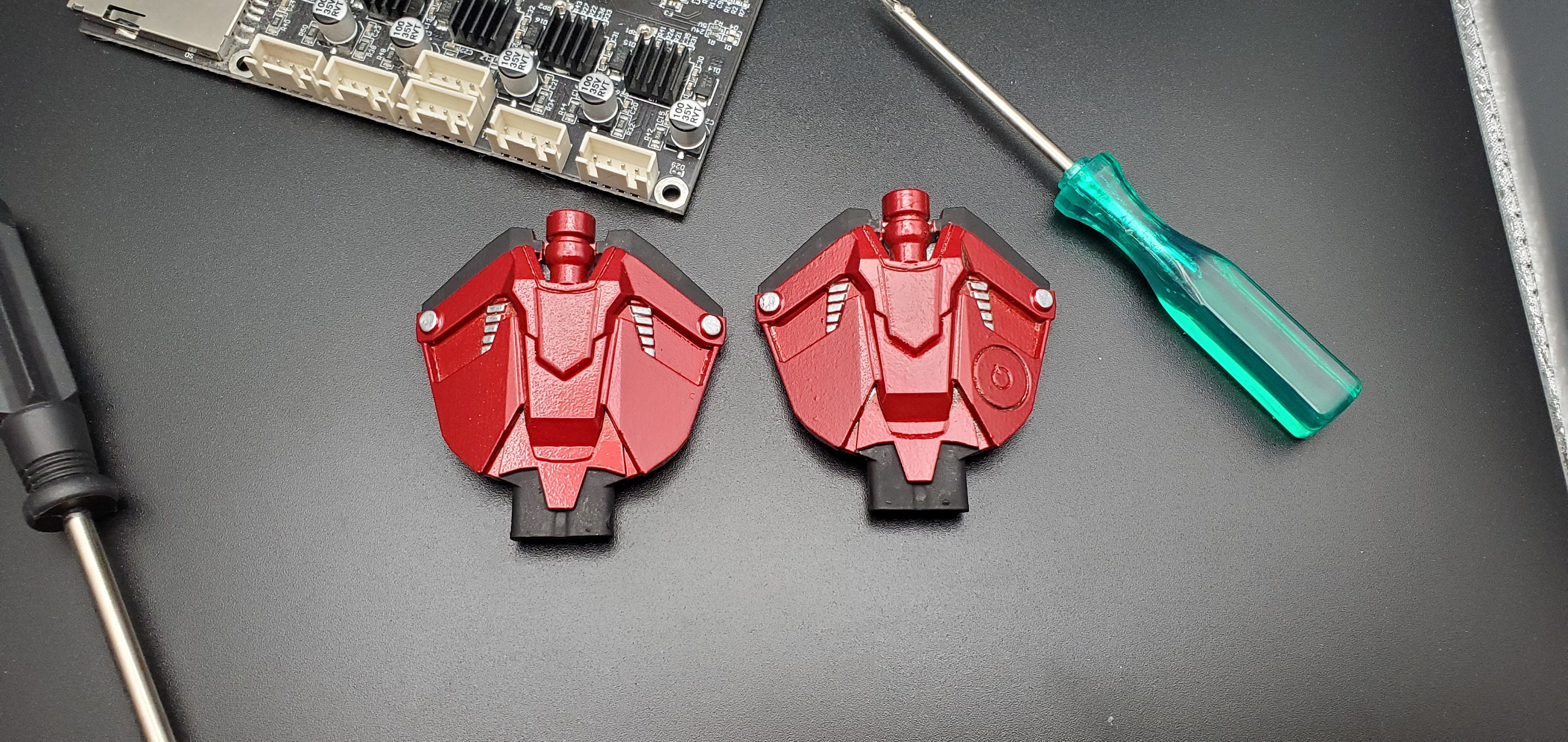 アメイジング スパイダーマン2 ウェブシューター アメイジング 