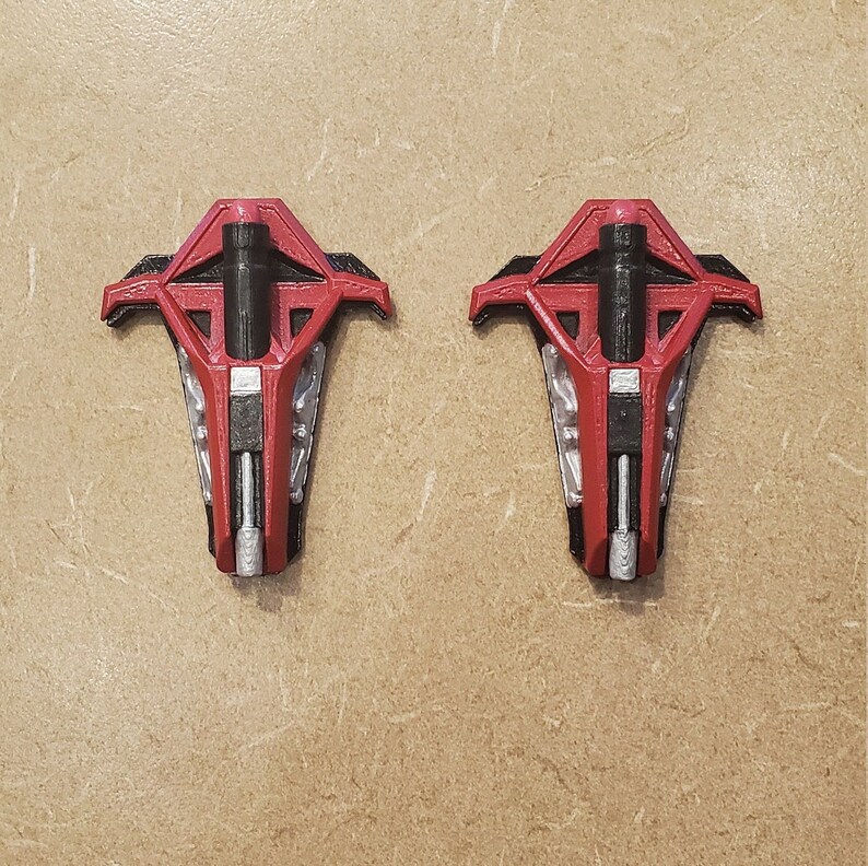 miles morales web shooters toy