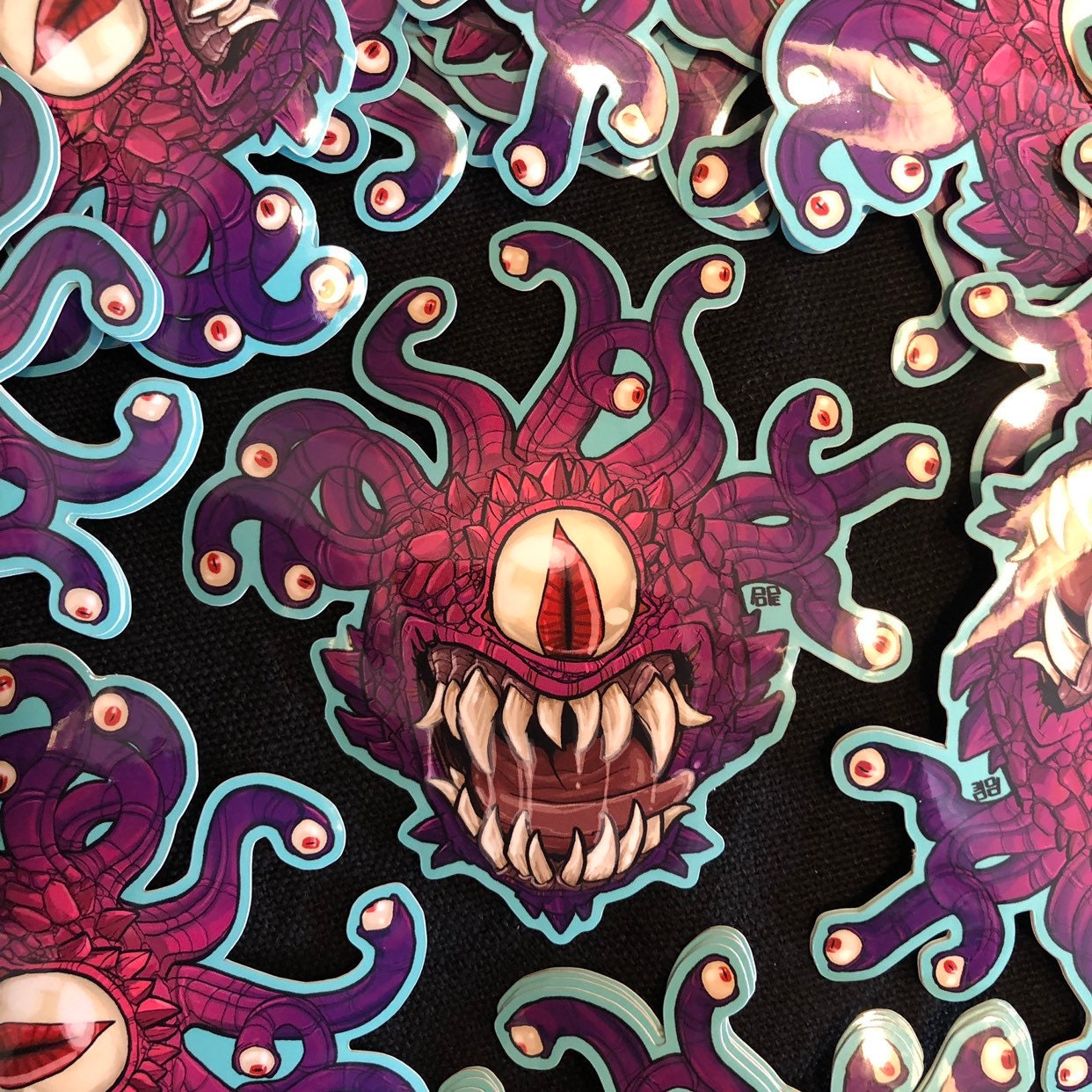 beholder 2 memory stick beholder 2 memory stick