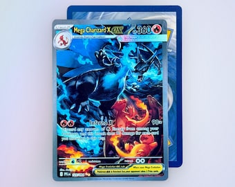Lot of Pokémon TCG Card Set 200 Cards Random - Etsy