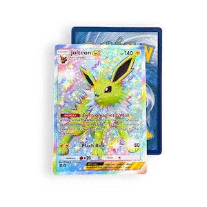 all pokemon ex cards list a list of all pokemon cards 1x Arven Lot 166 Scarlet Violet Pokemon Cards  Collection Set Deck Building TCG