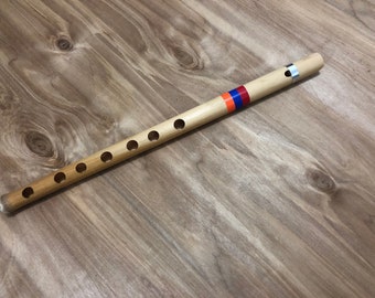 Flute, Armenian Flute, Duduk, Professional Flute, Bansuri, bamboo