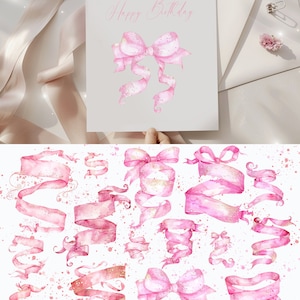 Band Banner in Aquarell Farben zum ausdrucken, DIY Kit, Hochzeit, Baby-Dusche-Einladung Design, DIY Kit Ornate Wand Dekor