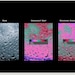 Retro Gradient Maps 200 - Etsy