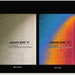 Retro Gradient Maps 200+ - Etsy