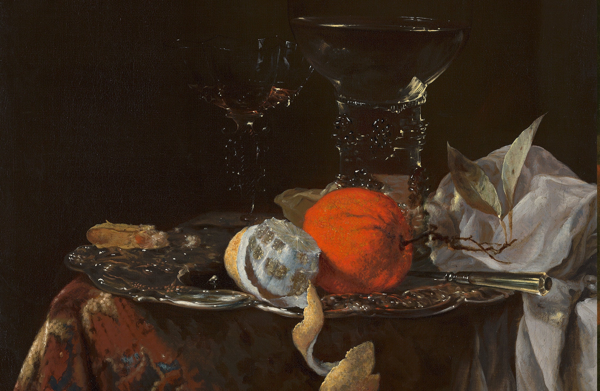 16 Willem Kalf HQ Printable Paintings Still Life Glass Goblet Fruit 16-willem-kalf-hq-printable-paintings-still-life-glass-goblet-fruit