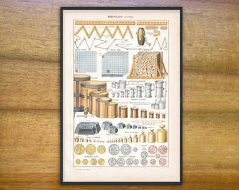 【レア•洋書】Le Petit Larousse レシピ集 フランス語表記 レア•洋書】Le Petit Larousse レシピ集 フランス語表記