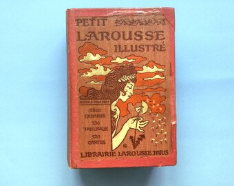 古フランス語辞典 Larousse【仏語】 古フランス語辞典 Larousse仏語（Larousse のテーマ別・表現辞典