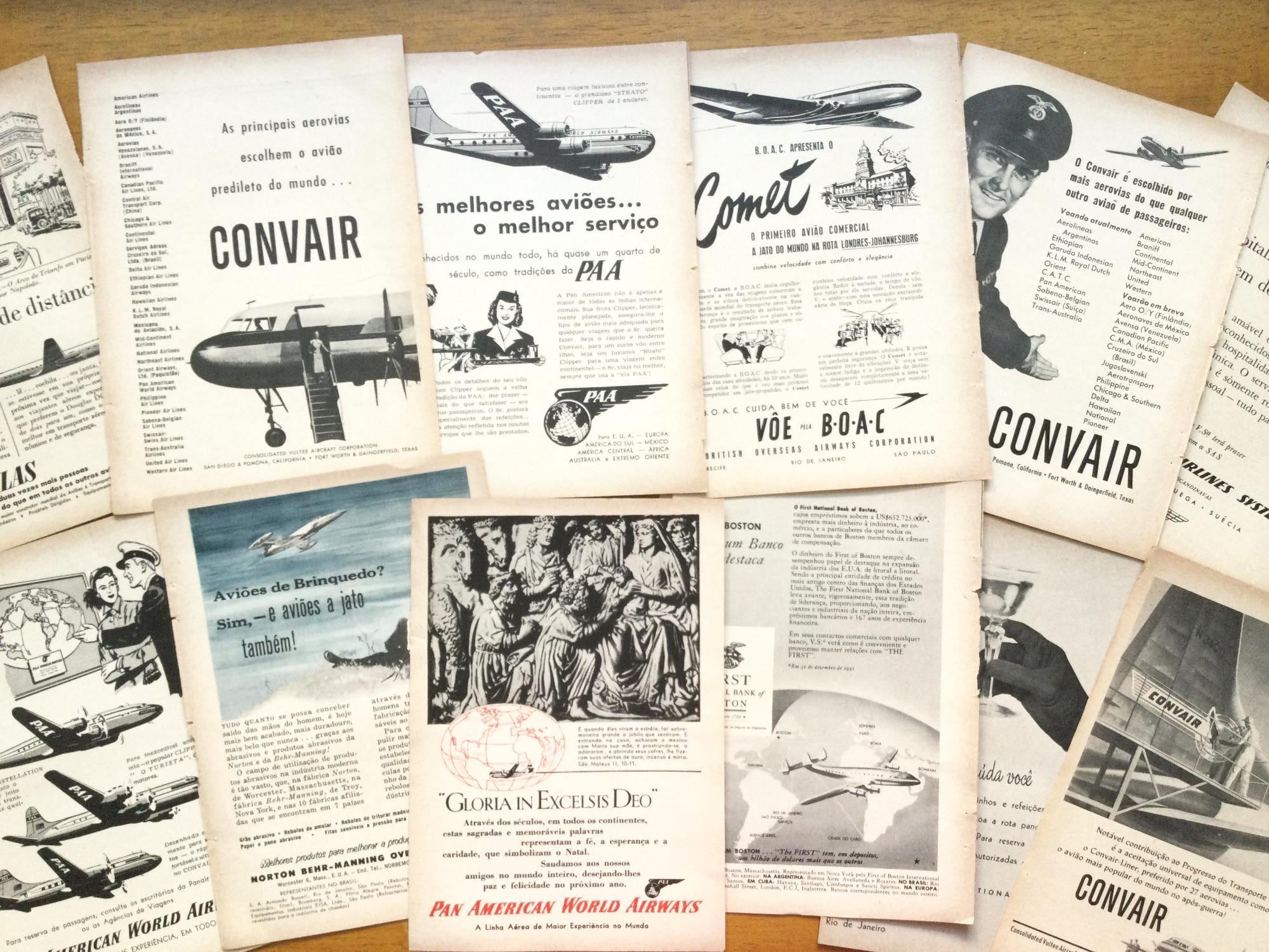 Singapore Airlines death: Is climate change making air turbulence worse?, image size:2000x1500