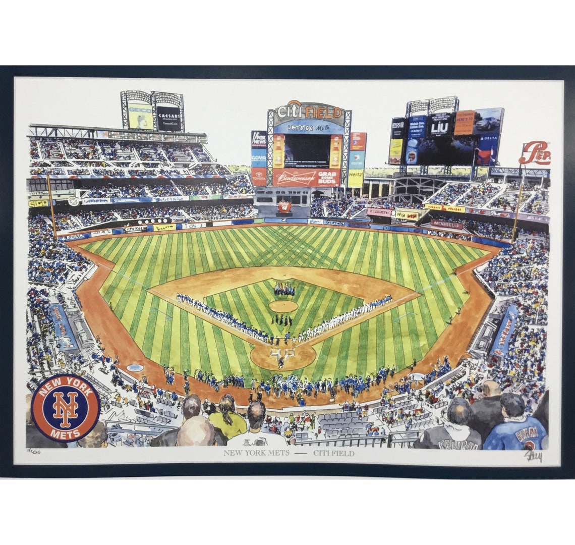 citi zoom us citi zoom us