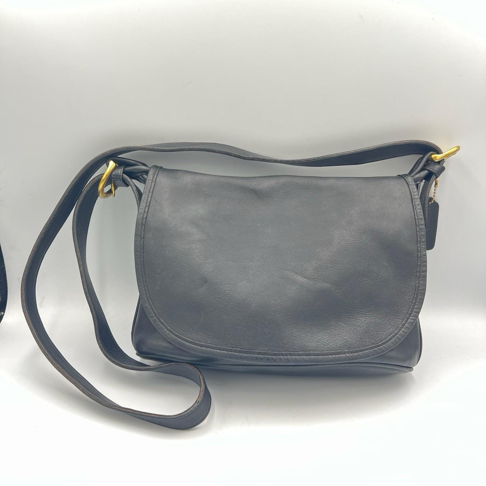 Coach 4150 - Etsy 日本