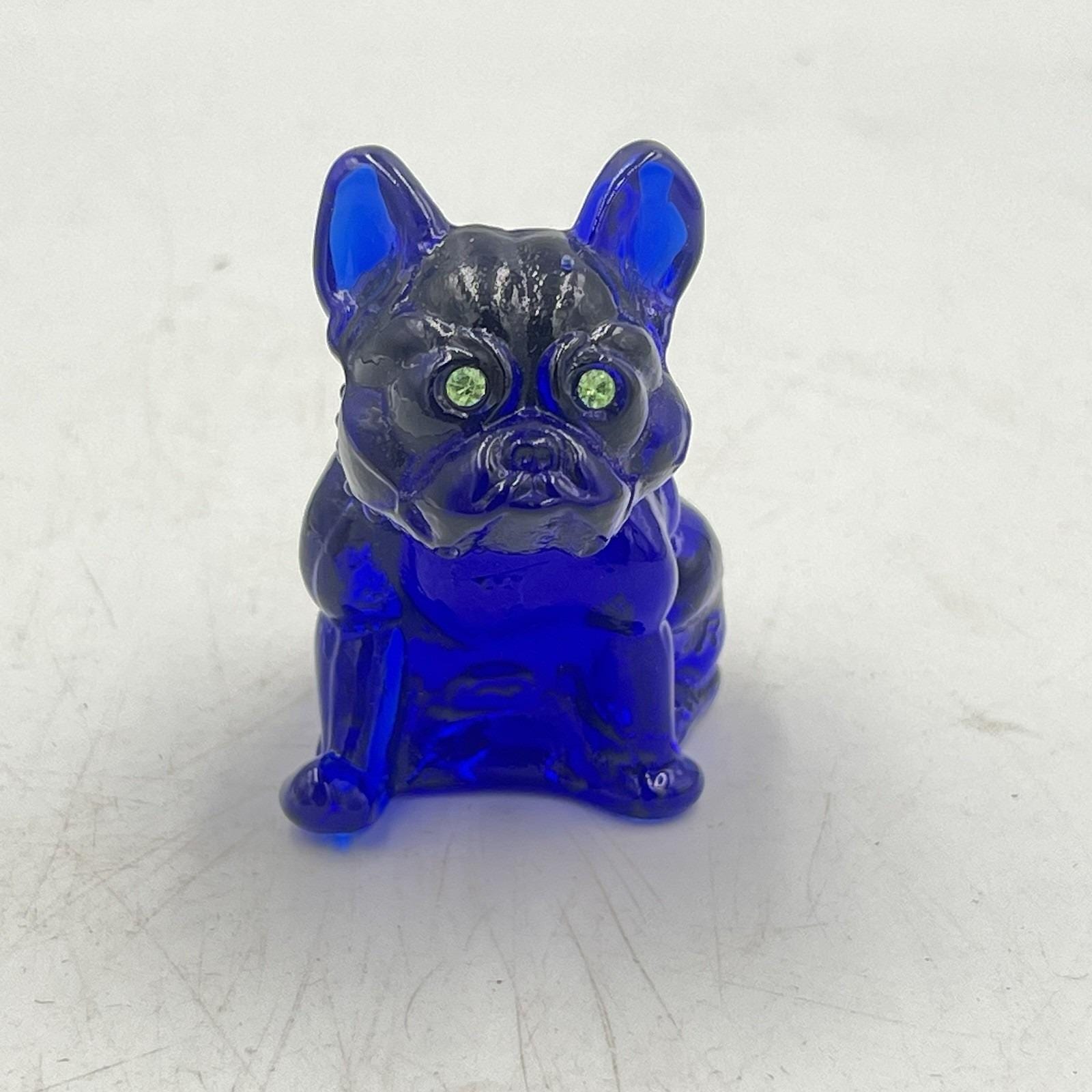 Westmoreland bulldog - Etsy 日本