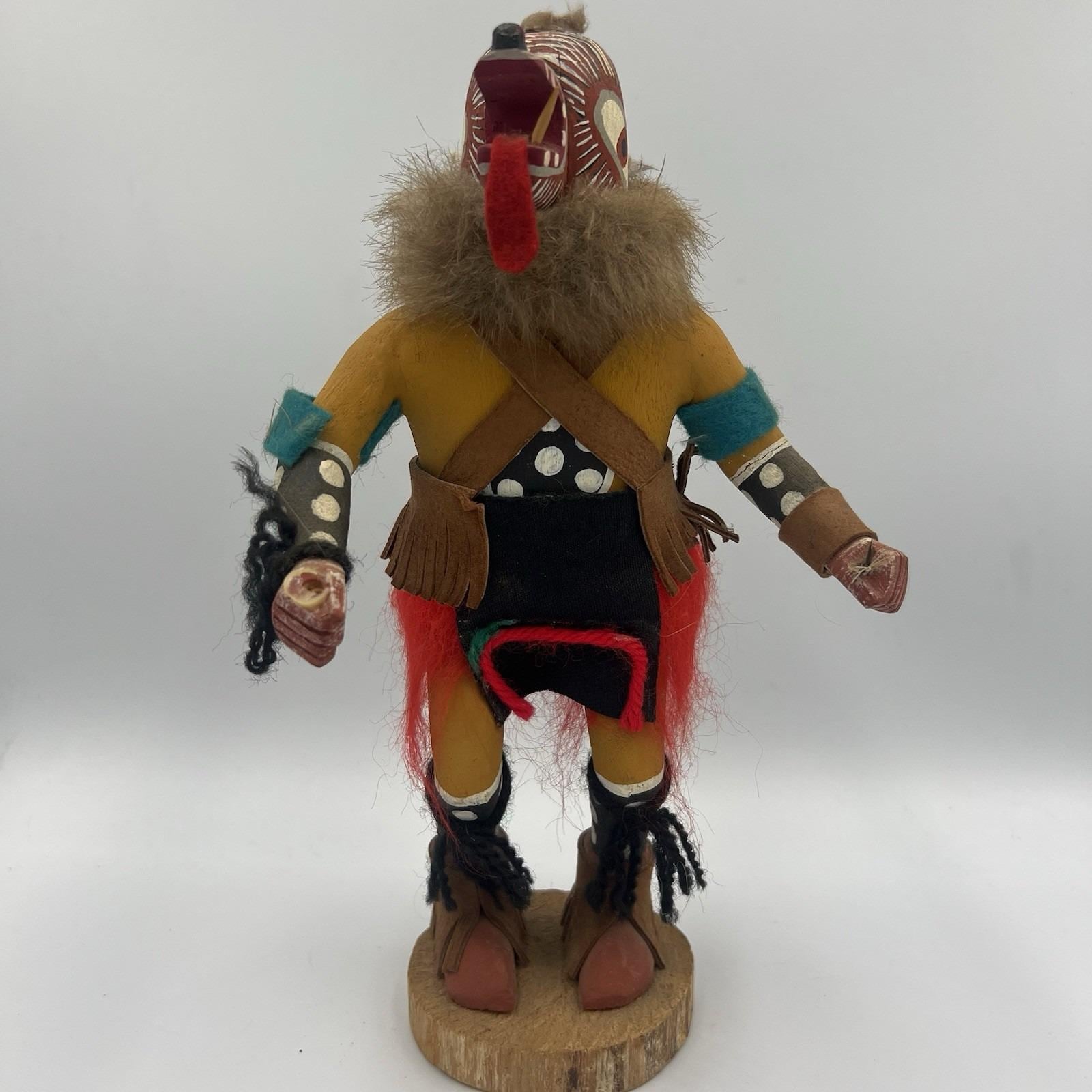 Kachina mask - Etsy 日本