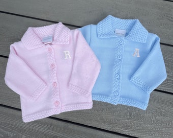 Louis Vuitton Baby Etsy