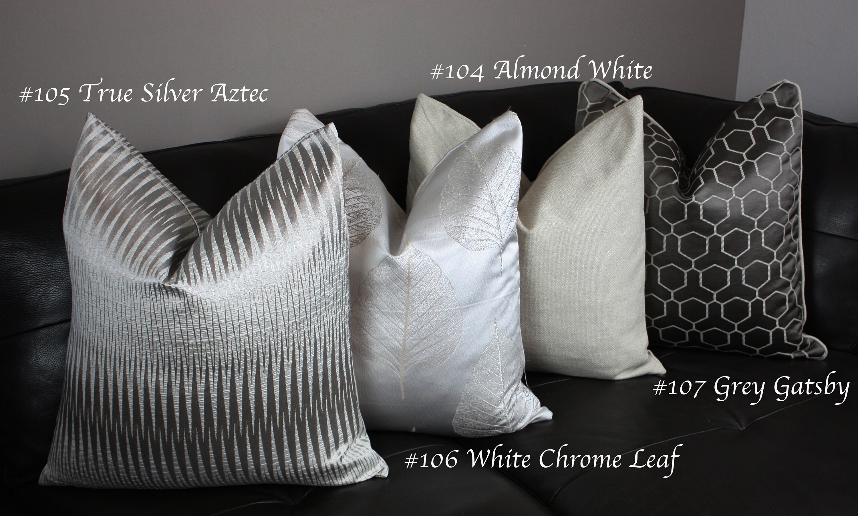 Throw Cushion Covers Luxury Designer Cushions Home Decor Etsy UK