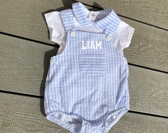 Louis vuitton baby boy | Etsy Italia