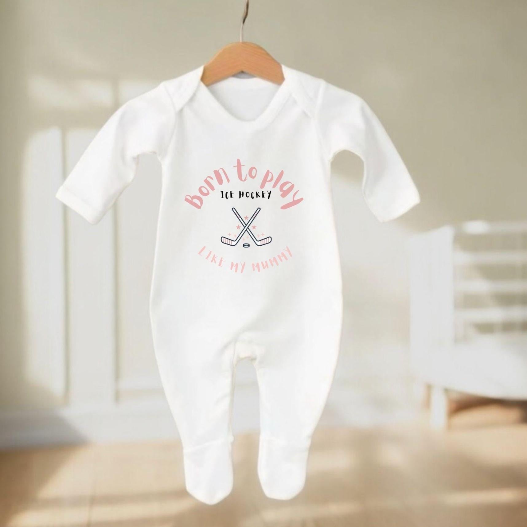 Buy Cotton Field Baby Online In India India