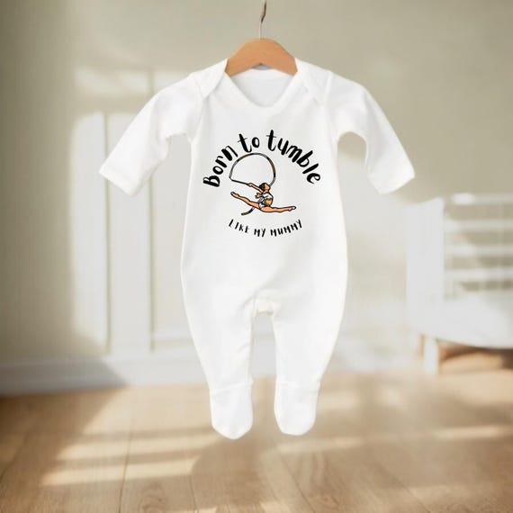 Body Tutina Neonato Stampa IO TIFO JUVENTUS Personalizzato Nome Bimbo Bimba