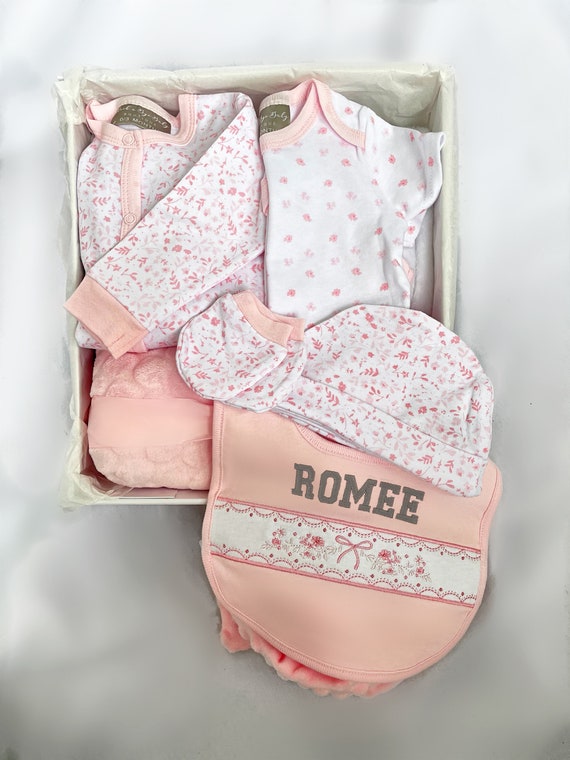 Babykleding personaliseren clearance