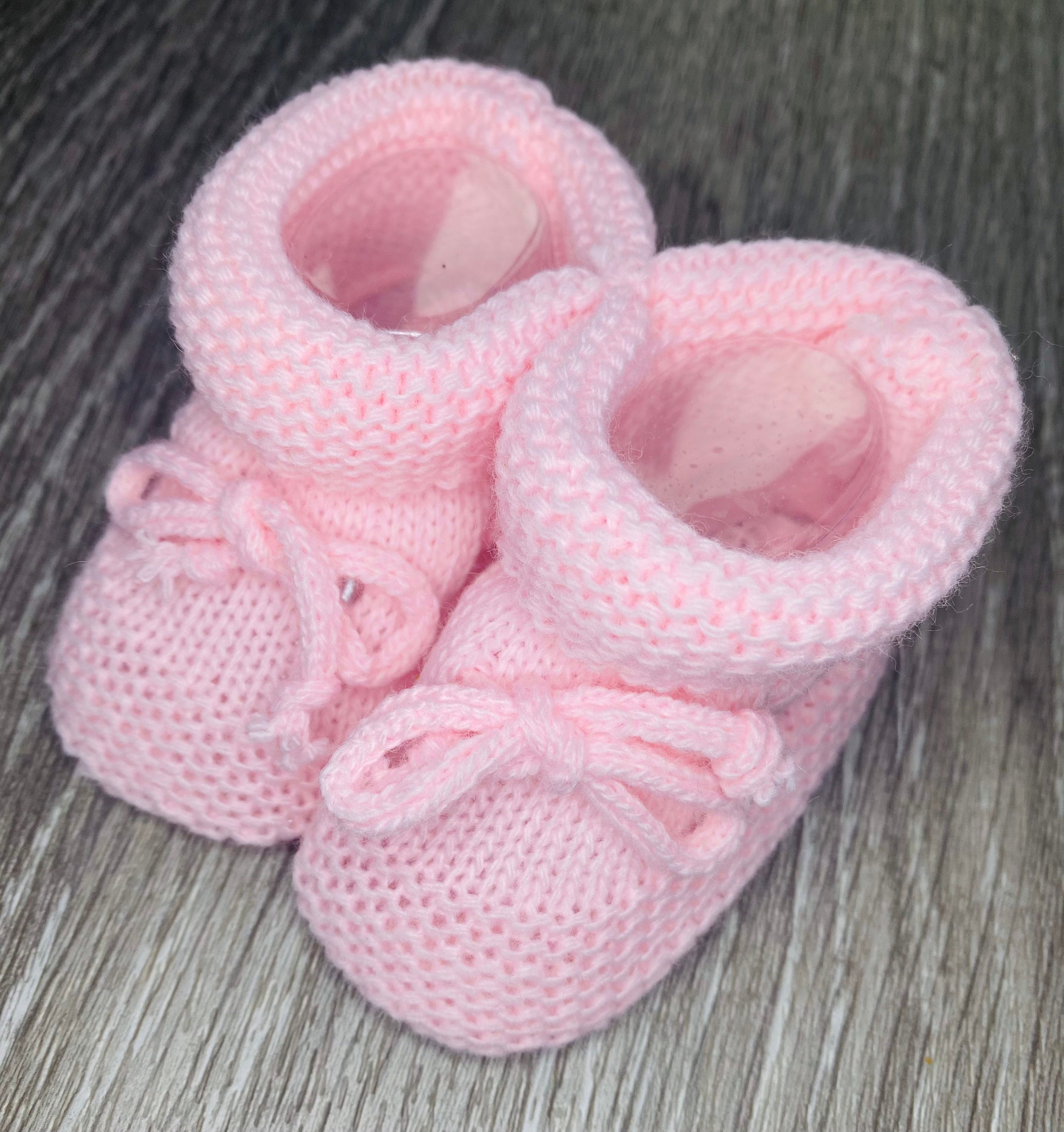 Baby Girl Pink Baby Hamper Gift Set Personalised Pink Baby - Etsy UK