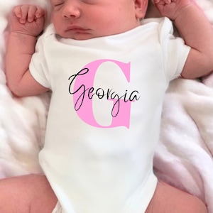 Baby Name Announcements, Baby Gift, Baby Boy Gift, Baby Shower, Baby Blanket, Baby Girl, Newborn Arrival Gift Set