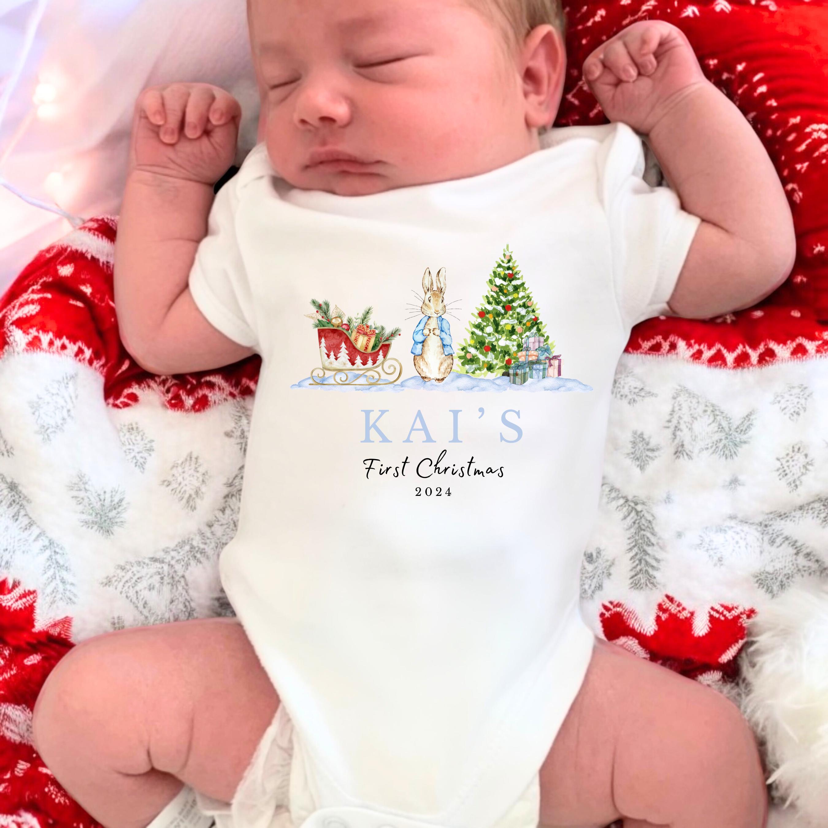 Peter Rabbit Pajamas Etsy Canada
