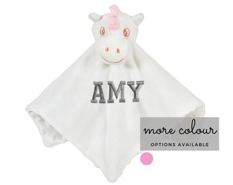 Dunnes baby blanket sale