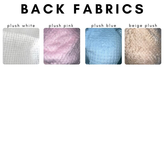 Baby Girl Blanket Designer Blanket for Baby Boy Blanket is Good for Pram or Cot Cotton Fleece Baby Wrap Etsy Canada