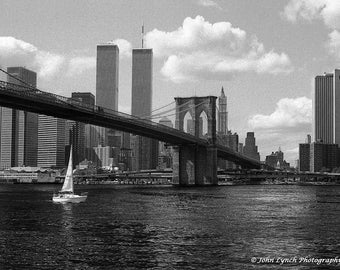 アメリカ ニューヨーク ステンドグラス ブルックリン橋グラスマスターズ社ブリッジ アメリカ ニューヨーク ステンドグラス ブルックリン橋グラス