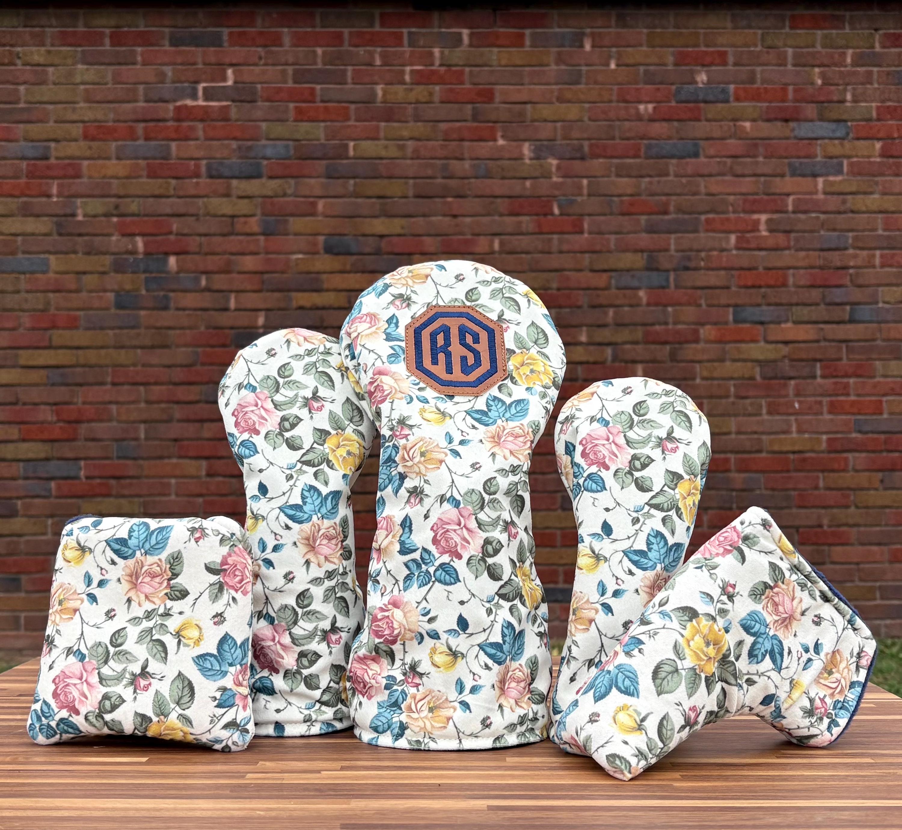 Louis Vuitton Golf Towel - Etsy