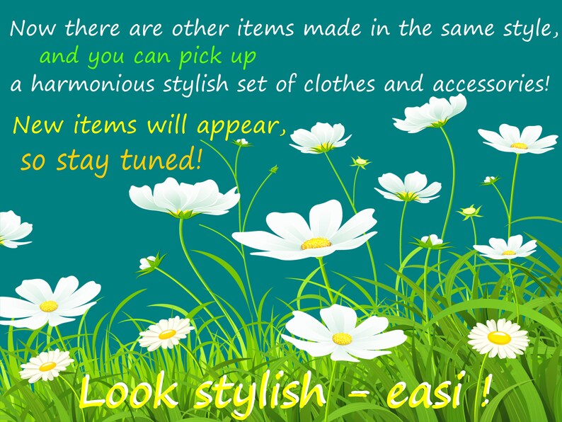 bright sports shirt with flowers print comfortable sirt for walks. protective skin with long sleeves White Rash Guard with camomiles