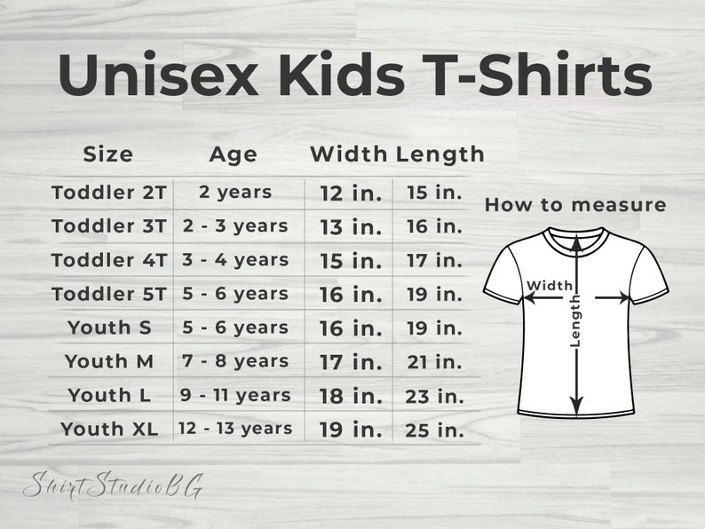 Personalized Lilo and Stitch Birthday Boy Shirt, Birthday Shirts