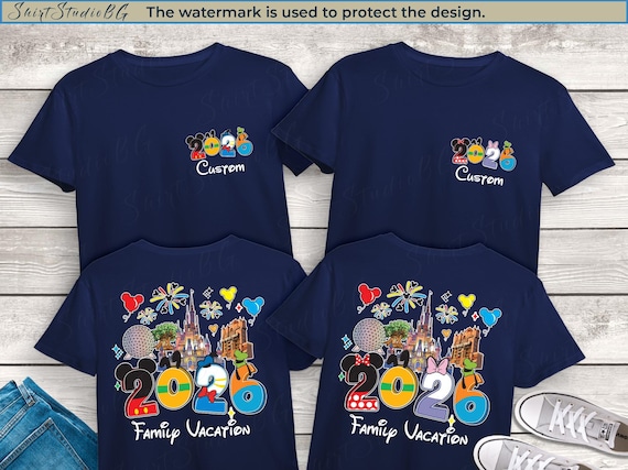 camisas temáticas camisas de personajes de disney