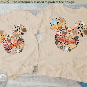 Disney Epcot beste dag ooit familie shirts, Disney Epcot shirt, Epcot Tour shirt, Disney familie shirts, Disneyworld shirts, Disneyland shirts