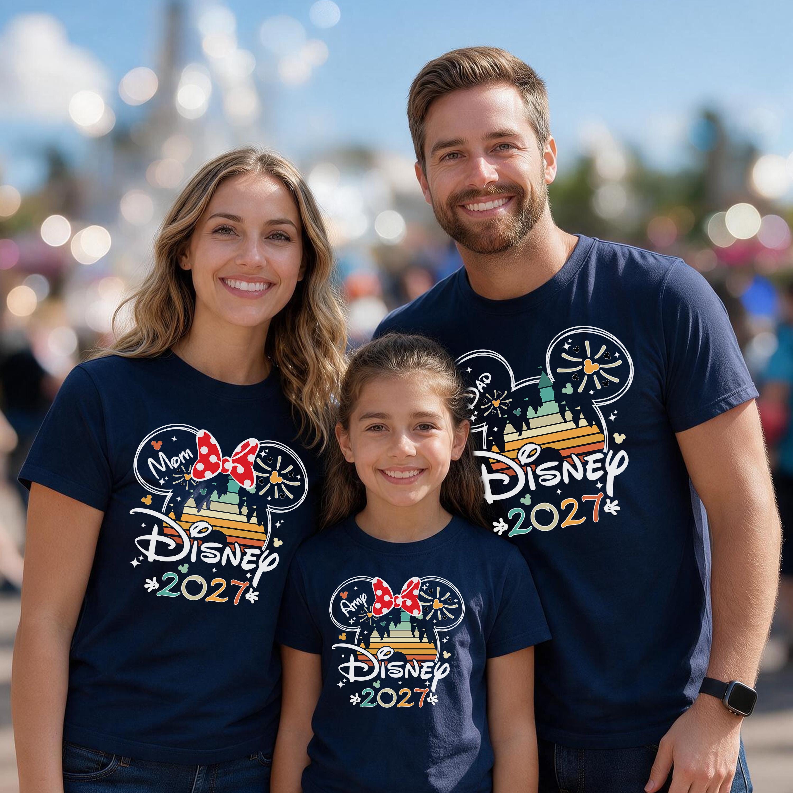 Its a small world shirt - Etsy 日本