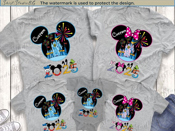 Disney shirts on sale deals
