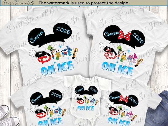 Europe Family Cruise 2019 Vacation Shirt Europe Family Cruise 2019 Vacation Shirt